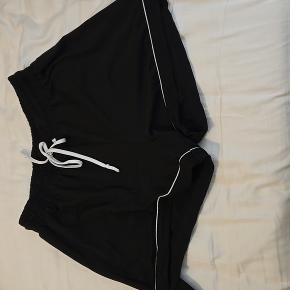 2 piece pj set by Tart. - Picture 2 of 3